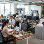 business personal property insurance