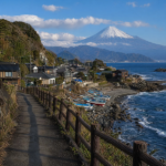 highlights of nummazaki