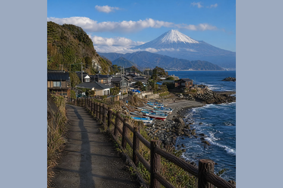 highlights of nummazaki