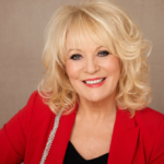 sherrie hewson net worth
