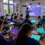gimkit join