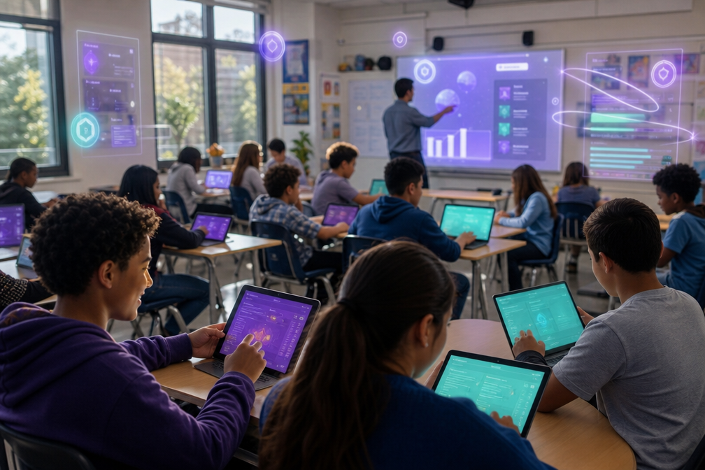 gimkit join