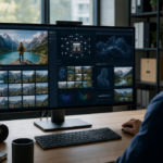 image search techniques