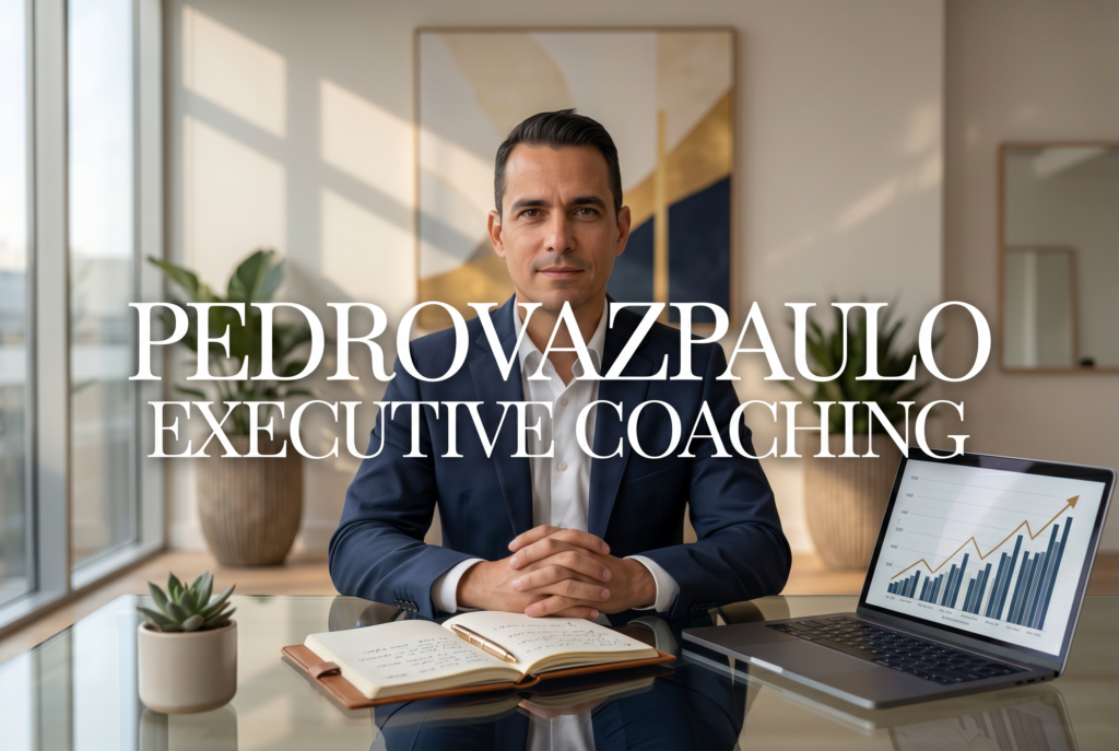 pedrovazpaulo coaching