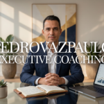 pedrovazpaulo coaching