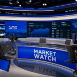 CNBC